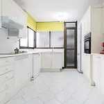 Albareda Canteras Appartamento