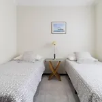 Albareda Canteras * Las Palmas de Gran Canaria