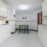 Albareda Canteras Appartamento