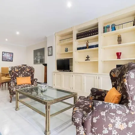 Albareda Canteras * Las Palmas de Gran Canaria