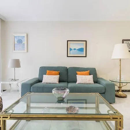 Albareda Canteras لاس بالماس دي غران كاناريا