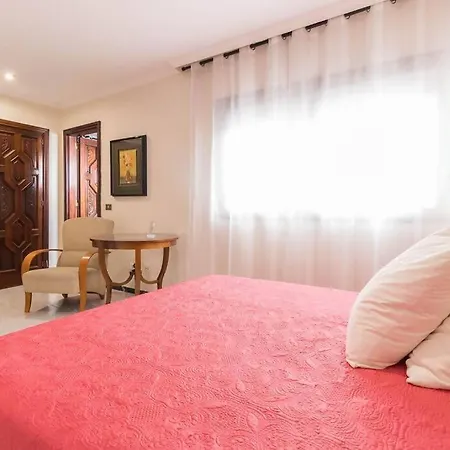 Albareda Canteras