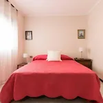 Albareda Canteras Апартаменти *