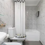 Albareda Canteras Апартаменти *