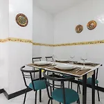Albareda Canteras * Лас-Пальмас-де-Гран-Канарія
